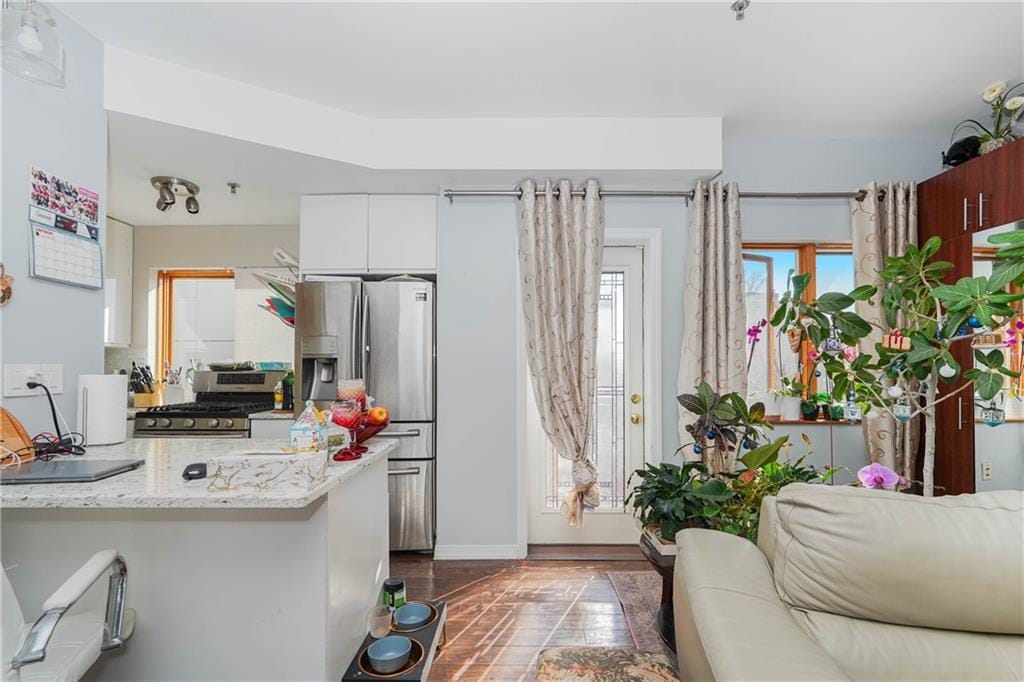 2934 Brighton 4th Street 6F, Brooklyn, New York, 11235 image 7