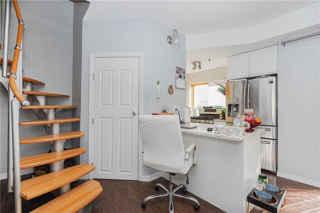 2934 Brighton 4th Street 6F, Brooklyn, New York, 11235 image 8