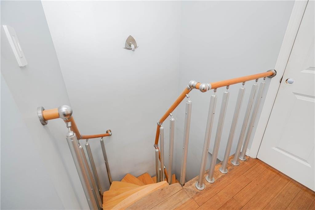 2934 Brighton 4th Street 6F, Brooklyn, New York, 11235 image 9