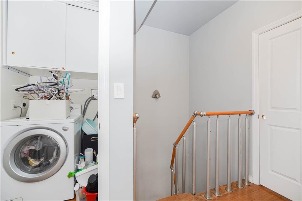 2934 Brighton 4th Street 6F, Brooklyn, New York, 11235 image 10