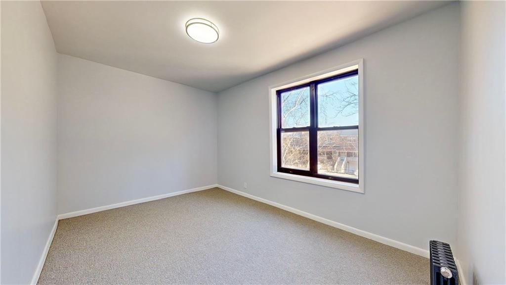 8814 Bay Parkway 2F, Brooklyn, New York, 11214 image 12
