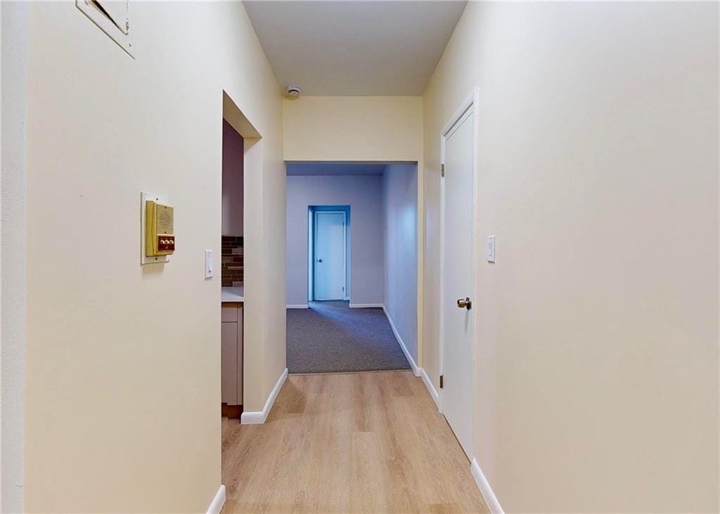 8814 Bay Parkway 2F, Brooklyn, New York, 11214 image 13