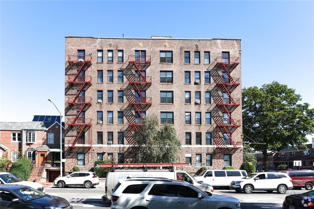 8814 Bay Parkway 2F, Brooklyn, New York, 11214 image 15