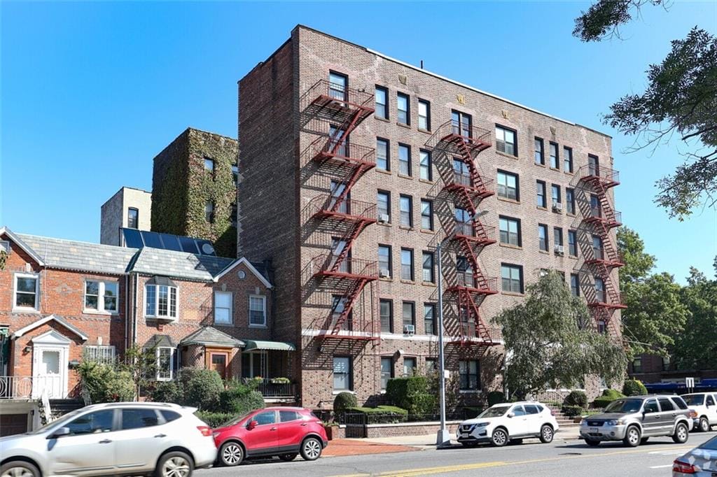 8814 Bay Parkway 2F, Brooklyn, New York, 11214 image 16
