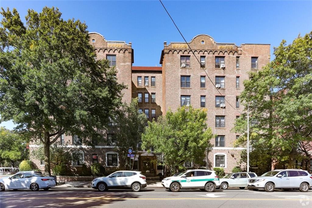 8814 Bay Parkway 2F, Brooklyn, New York, 11214 image 17
