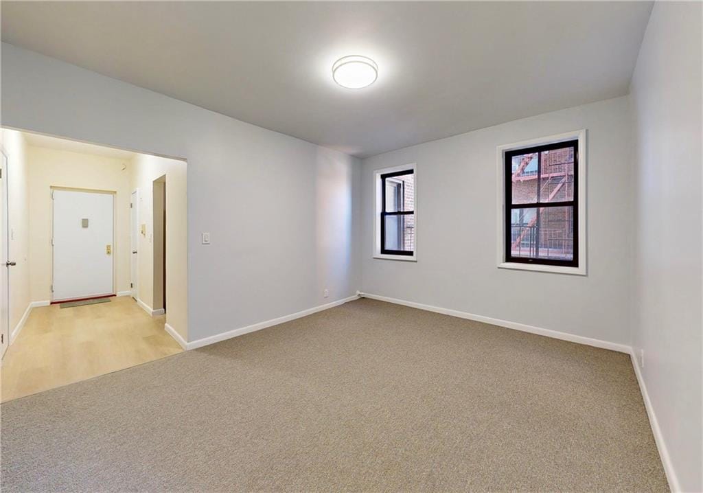 8814 Bay Parkway 2F, Brooklyn, New York, 11214 image 6