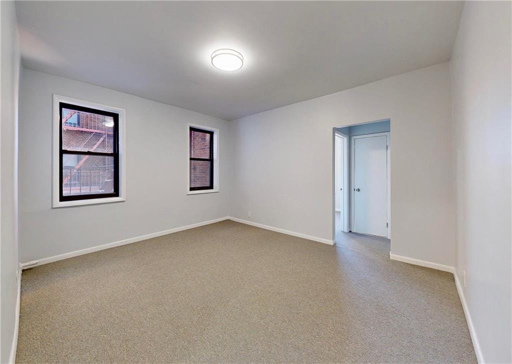 8814 Bay Parkway 2F, Brooklyn, New York, 11214 image 7