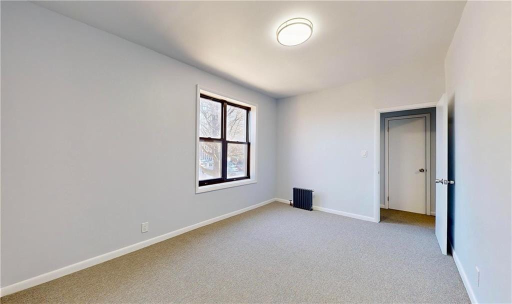 8814 Bay Parkway 2F, Brooklyn, New York, 11214 image 10