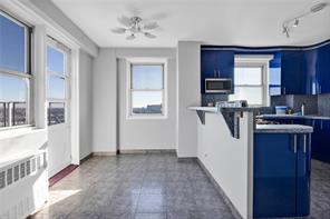 2475 West 16th Street 19C, Brooklyn, New York, 11214 image 11