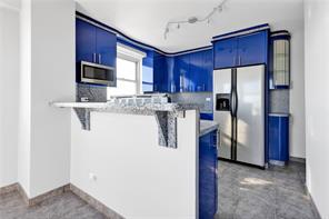 2475 West 16th Street 19C, Brooklyn, New York, 11214 image 12