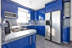 2475 West 16th Street 19C, Brooklyn, New York, 11214 image 13