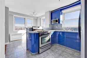 2475 West 16th Street 19C, Brooklyn, New York, 11214 image 14