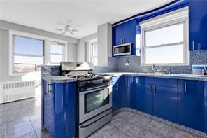 2475 West 16th Street 19C, Brooklyn, New York, 11214 image 15