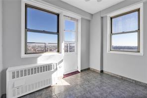 2475 West 16th Street 19C, Brooklyn, New York, 11214 image 16