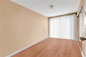2475 West 16th Street 19C, Brooklyn, New York, 11214 image 17