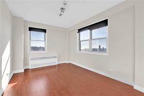 2475 West 16th Street 19C, Brooklyn, New York, 11214 image 18