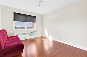 2475 West 16th Street 19C, Brooklyn, New York, 11214 image 19