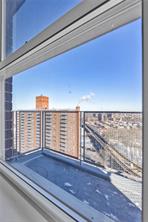 2475 West 16th Street 19C, Brooklyn, New York, 11214 image 20