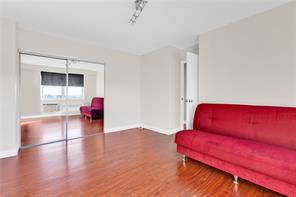 2475 West 16th Street 19C, Brooklyn, New York, 11214 image 21