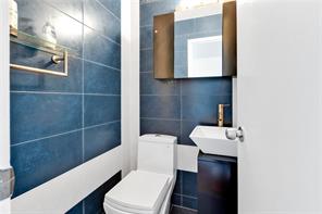 2475 West 16th Street 19C, Brooklyn, New York, 11214 image 22