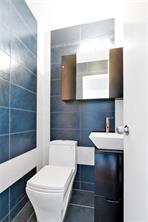 2475 West 16th Street 19C, Brooklyn, New York, 11214 image 23