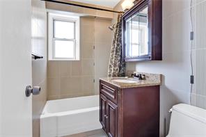 2475 West 16th Street 19C, Brooklyn, New York, 11214 image 24