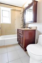 2475 West 16th Street 19C, Brooklyn, New York, 11214 image 25