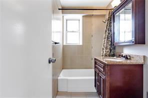 2475 West 16th Street 19C, Brooklyn, New York, 11214 image 26