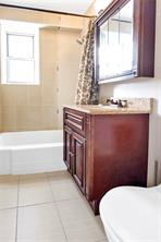 2475 West 16th Street 19C, Brooklyn, New York, 11214 image 27