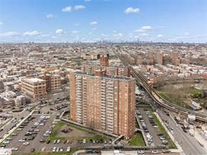 2475 West 16th Street 19C, Brooklyn, New York, 11214 image 28