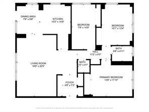 2475 West 16th Street 19C, Brooklyn, New York, 11214 image 29