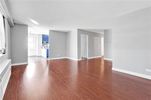 2475 West 16th Street 19C, Brooklyn, New York, 11214 image 6