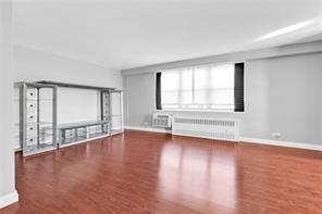 2475 West 16th Street 19C, Brooklyn, New York, 11214 image 7
