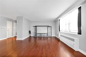 2475 West 16th Street 19C, Brooklyn, New York, 11214 image 8