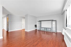 2475 West 16th Street 19C, Brooklyn, New York, 11214 image 9