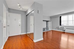 2475 West 16th Street 19C, Brooklyn, New York, 11214 image 10