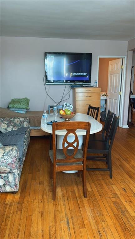 3165 Nostrand Avenue 4P, Brooklyn, New York, 11229 image 11
