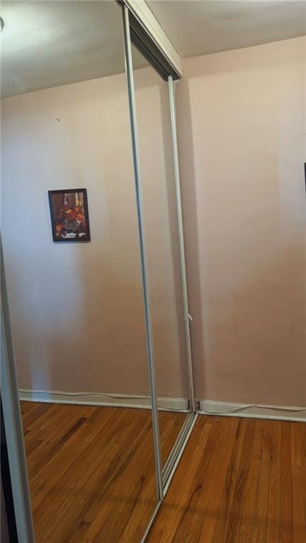 3165 Nostrand Avenue 4P, Brooklyn, New York, 11229 image 12