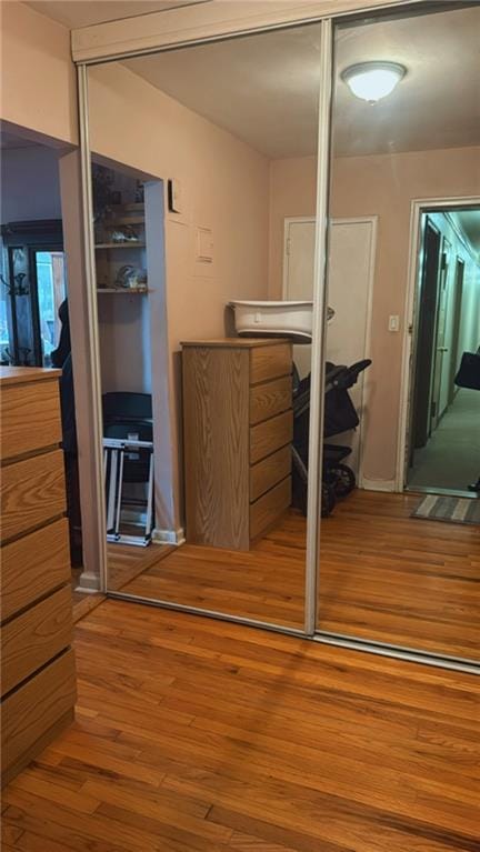 3165 Nostrand Avenue 4P, Brooklyn, New York, 11229 image 13