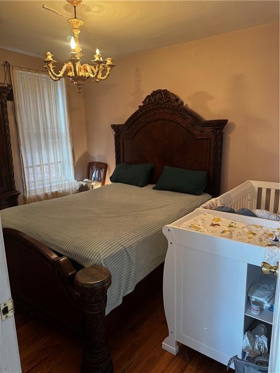 3165 Nostrand Avenue 4P, Brooklyn, New York, 11229 image 14
