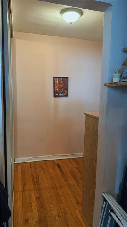 3165 Nostrand Avenue 4P, Brooklyn, New York, 11229 image 15