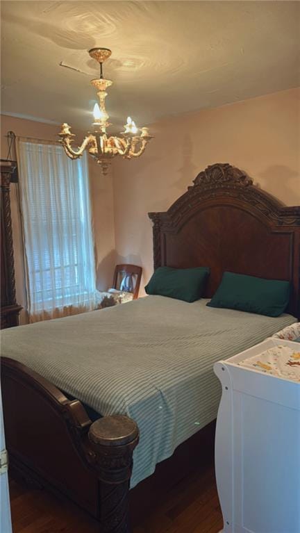 3165 Nostrand Avenue 4P, Brooklyn, New York, 11229 image 16
