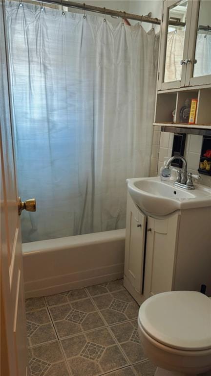 3165 Nostrand Avenue 4P, Brooklyn, New York, 11229 image 17