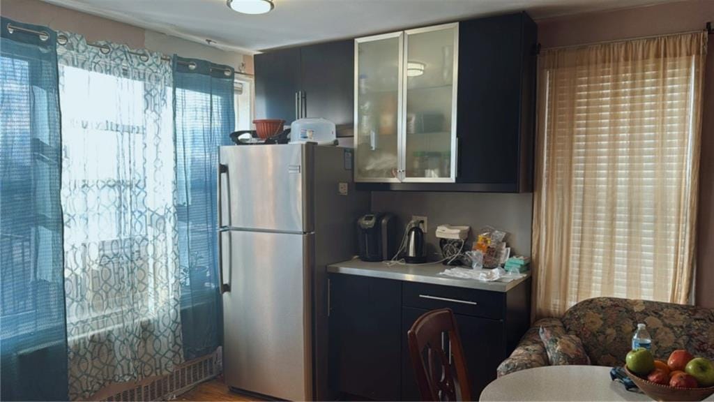 3165 Nostrand Avenue 4P, Brooklyn, New York, 11229 image 6