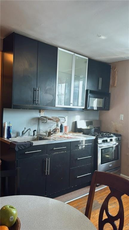 3165 Nostrand Avenue 4P, Brooklyn, New York, 11229 image 7