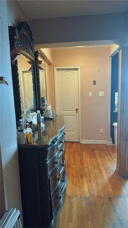 3165 Nostrand Avenue 4P, Brooklyn, New York, 11229 image 8
