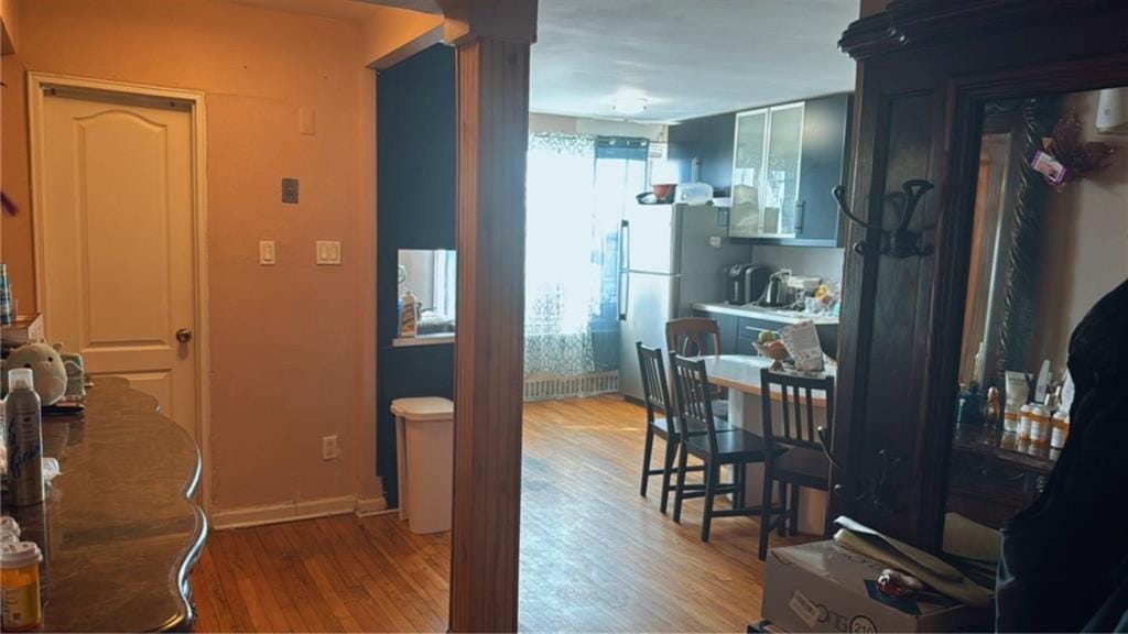 3165 Nostrand Avenue 4P, Brooklyn, New York, 11229 image 9