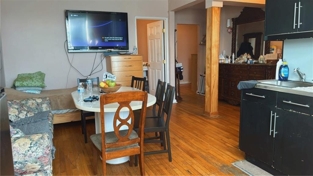3165 Nostrand Avenue 4P, Brooklyn, New York, 11229 image 10