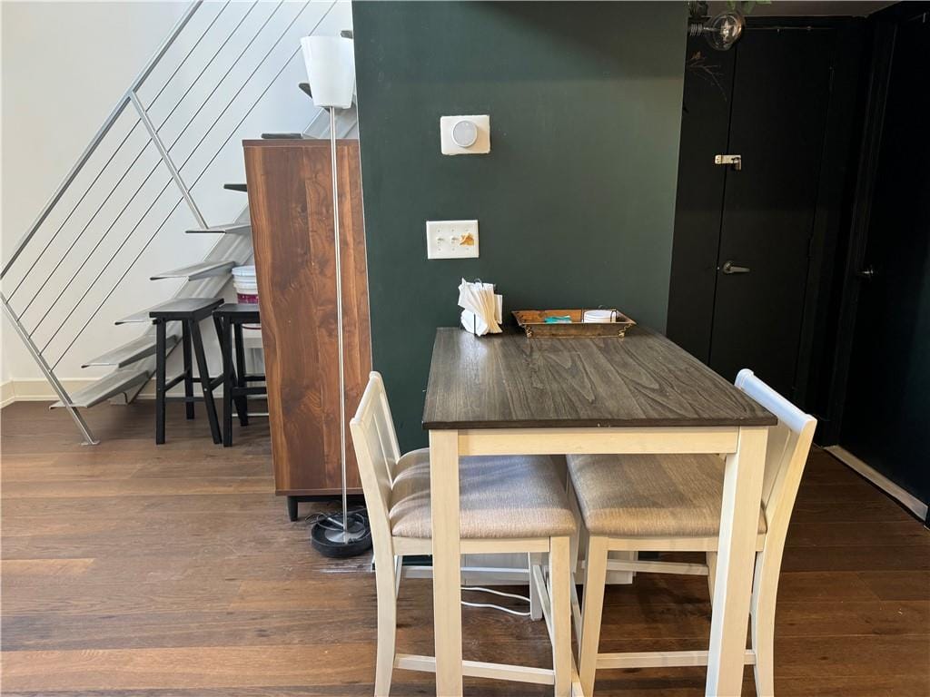390 Lorimer Street 2G, Brooklyn, New York, 11206 image 8