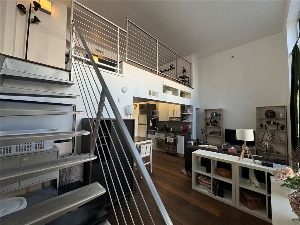 390 Lorimer Street 2G, Brooklyn, New York, 11206 image 10